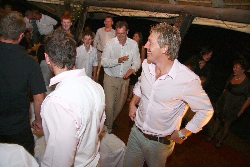 16May'09 1765.JPG